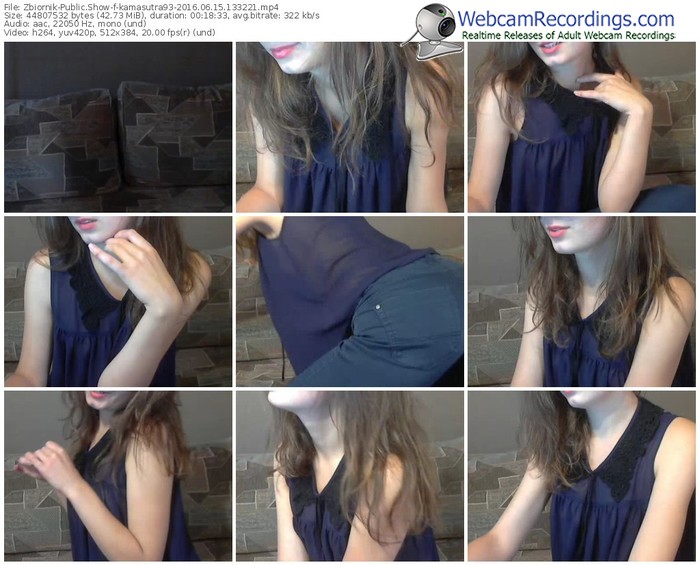 zbiornik-kamasutra93-webcam-show-06_15_2016-13_32_21