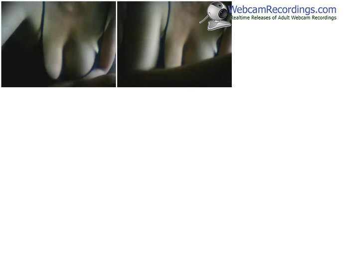 zbiornik-kokolino1-webcam-show-06_15_2016-15_02_21