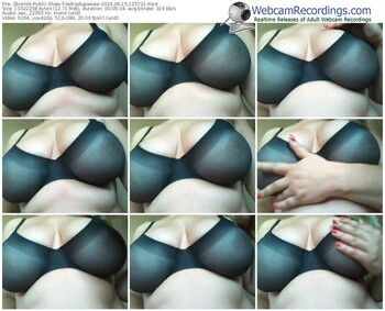 zbiornik-ladnadupawaw-webcam-show-06_15_2016-12_57_21