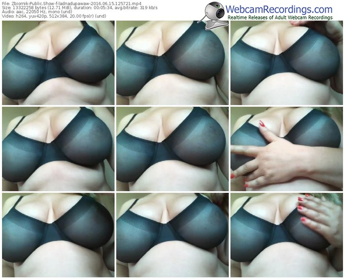 zbiornik-ladnadupawaw-webcam-show-06_15_2016-12_57_21