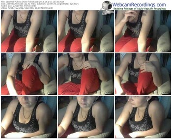 zbiornik-oliwka28-webcam-show-06_15_2016-11_37_20