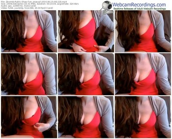 zbiornik-on_onaxxpl-webcam-show-06_15_2016-09_12_20