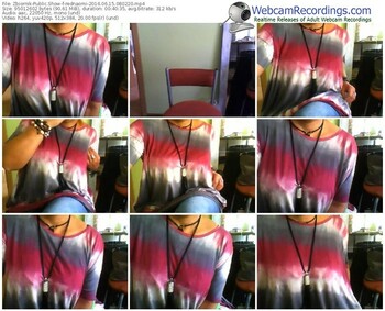 zbiornik-rednaomi-webcam-show-06_15_2016-08_02_20