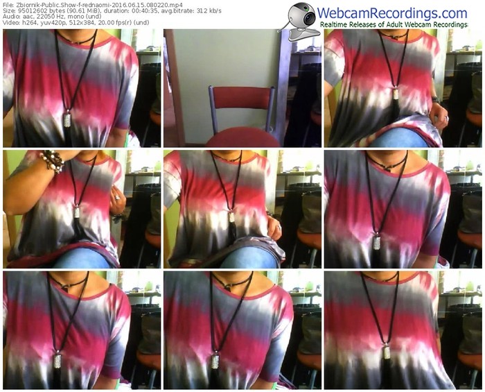 zbiornik-rednaomi-webcam-show-06_15_2016-08_02_20