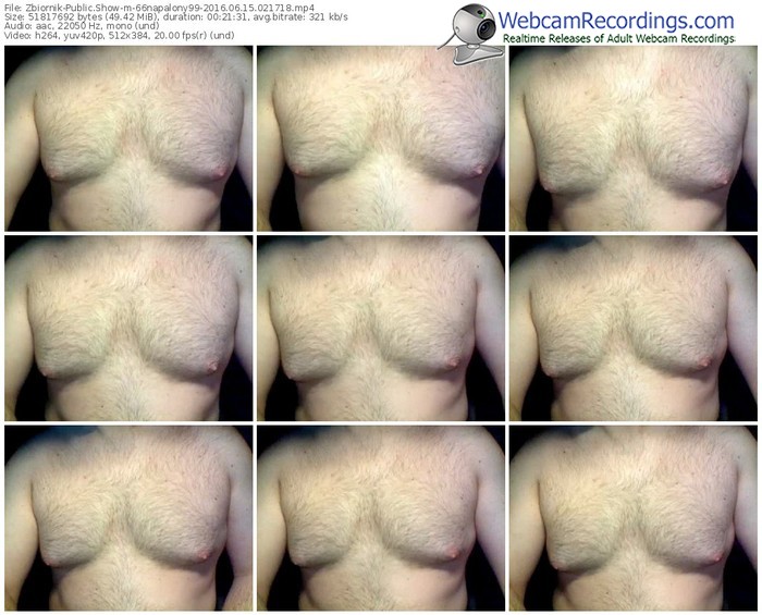 zbiornik-66napalony99-webcam-show-06_15_2016-02_17_18