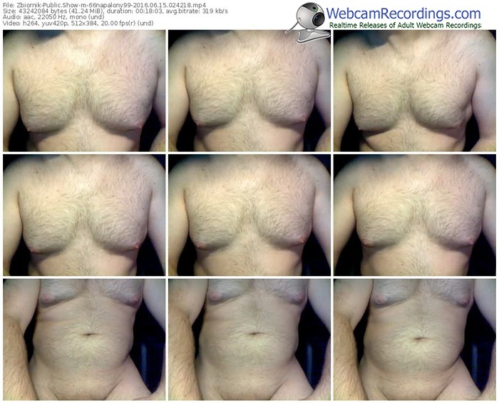 zbiornik-66napalony99-webcam-show-06_15_2016-02_42_18