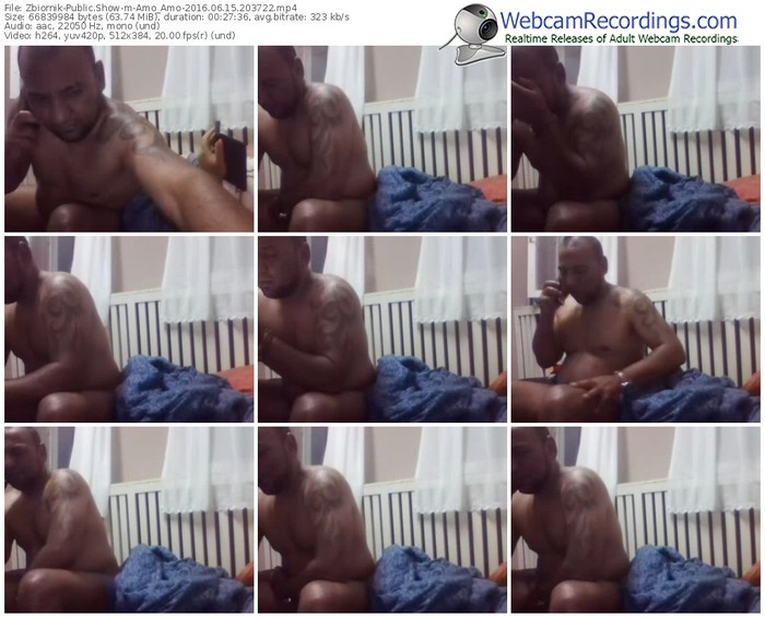 zbiornik-amo_amo-webcam-show-06_15_2016-20_37_22