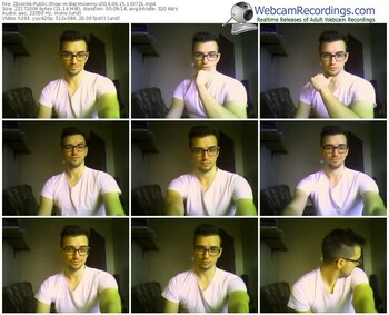 zbiornik-bezimiienny-webcam-show-06_15_2016-13_37_21