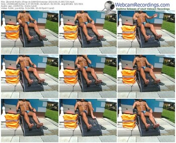 zbiornik-dawidrrzeszow-webcam-show-06_15_2016-09_17_20