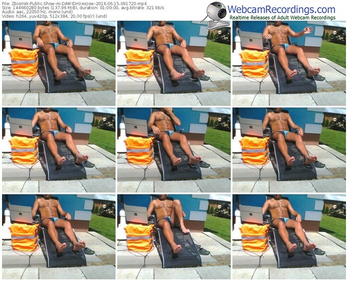 zbiornik-dawidrrzeszow-webcam-show-06_15_2016-09_17_20