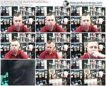 zbiornik-dranie_tak_maja-webcam-show-06_15_2016-02_42_18