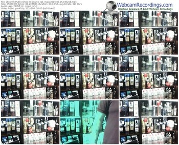 zbiornik-dranie_tak_maja-webcam-show-06_15_2016-03_52_18