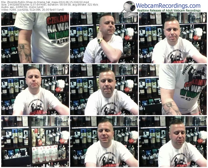 zbiornik-dranie_tak_maja-webcam-show-06_15_2016-22_42_22