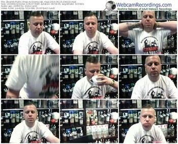 zbiornik-dranie_tak_maja-webcam-show-06_15_2016-23_42_22