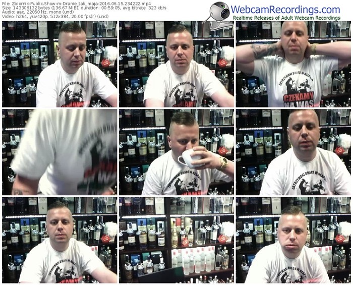 zbiornik-dranie_tak_maja-webcam-show-06_15_2016-23_42_22