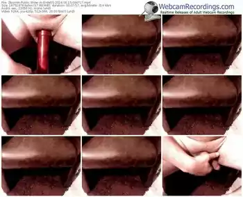 zbiornik-ende55-webcam-show-06_15_2016-00_47_17