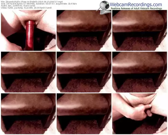 zbiornik-ende55-webcam-show-06_15_2016-00_47_17