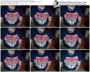 zbiornik-fuji1978-webcam-show-06_15_2016-04_07_18