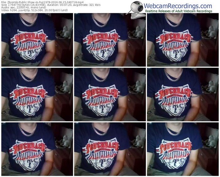 zbiornik-fuji1978-webcam-show-06_15_2016-04_07_18