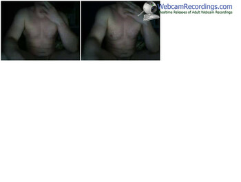 zbiornik-ksiazerozzzkoszy-webcam-show-06_15_2016-01_17_17