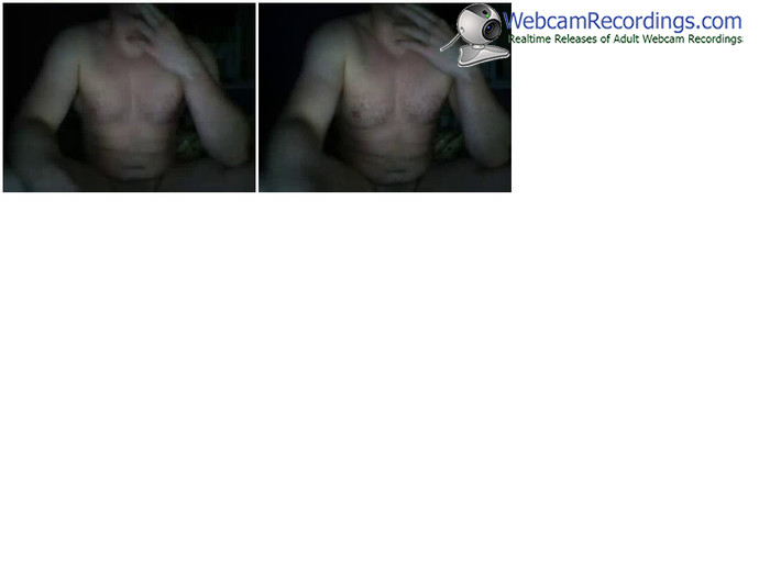 zbiornik-ksiazerozzzkoszy-webcam-show-06_15_2016-01_17_17