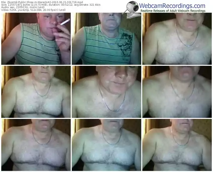 zbiornik-marecki42-webcam-show-06_15_2016-03_17_18