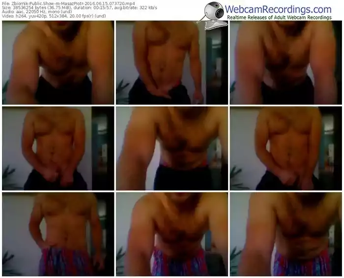 zbiornik-masazpiotr-webcam-show-06_15_2016-07_37_20