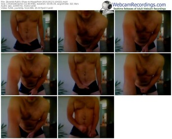 zbiornik-masazpiotr-webcam-show-06_15_2016-10_42_21