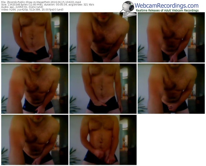 zbiornik-masazpiotr-webcam-show-06_15_2016-10_42_21