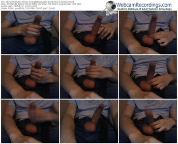 zbiornik-nightblueligth-webcam-show-06_15_2016-19_07_22