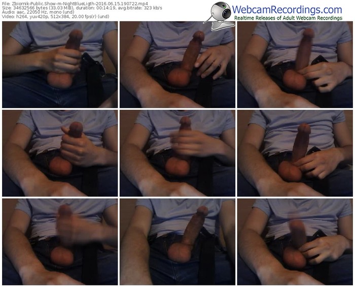 zbiornik-nightblueligth-webcam-show-06_15_2016-19_07_22