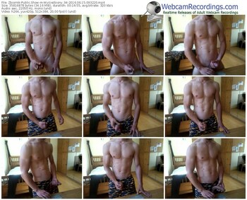 zbiornik-wyrzezbiony_94-webcam-show-06_15_2016-09_32_20