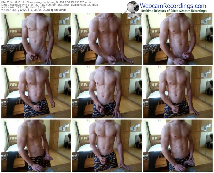 zbiornik-wyrzezbiony_94-webcam-show-06_15_2016-09_32_20