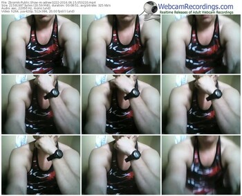 zbiornik-adrew3222-webcam-show-06_15_2016-05_32_20