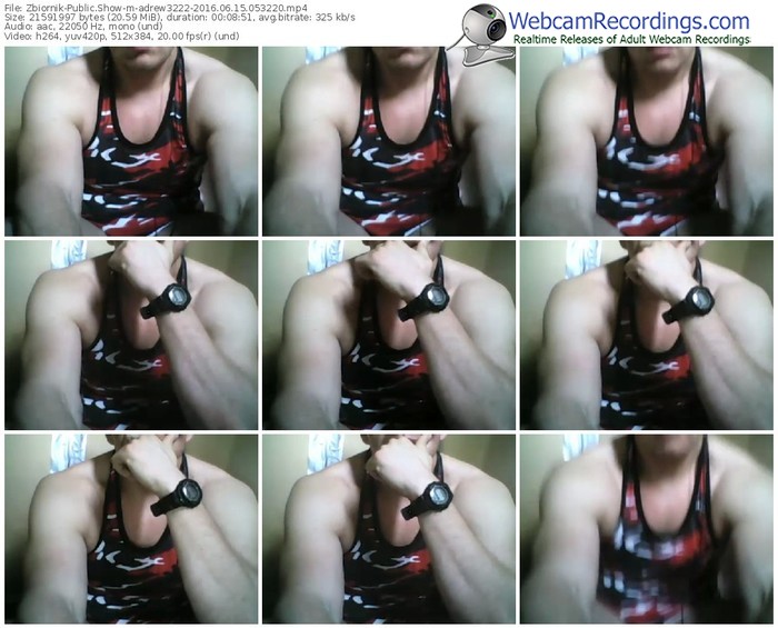 zbiornik-adrew3222-webcam-show-06_15_2016-05_32_20