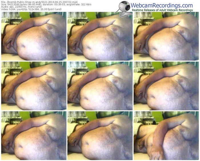 zbiornik-andy5021-webcam-show-06_15_2016-23_07_22