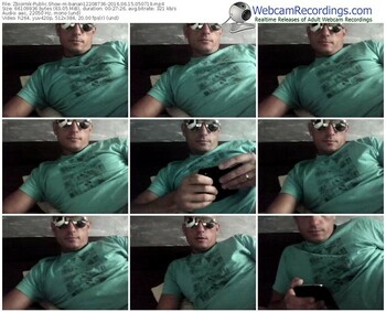 zbiornik-banan12208736-webcam-show-06_15_2016-05_07_19