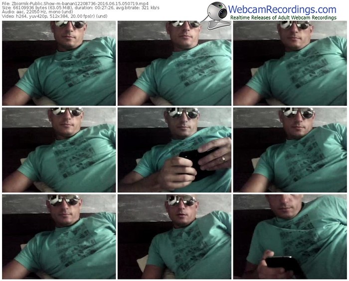 zbiornik-banan12208736-webcam-show-06_15_2016-05_07_19