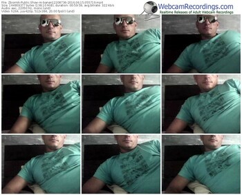 zbiornik-banan12208736-webcam-show-06_15_2016-05_57_19