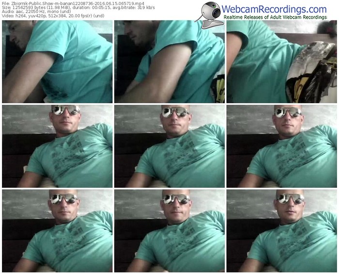 zbiornik-banan12208736-webcam-show-06_15_2016-06_57_19