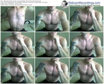 zbiornik-brzydalekk-webcam-show-06_15_2016-05_22_19