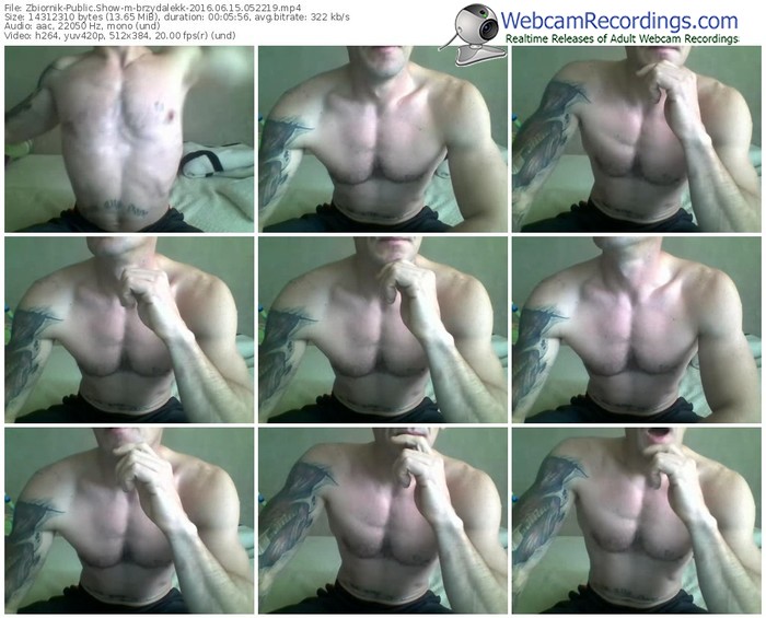 zbiornik-brzydalekk-webcam-show-06_15_2016-05_22_19