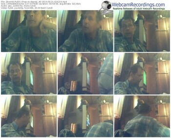 zbiornik-depesz_40-webcam-show-06_15_2016-02_42_18