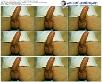 zbiornik-facet__-webcam-show-06_15_2016-22_57_23