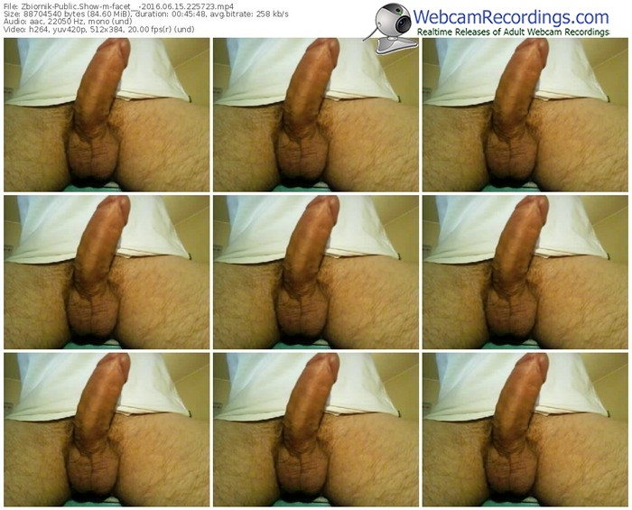 zbiornik-facet__-webcam-show-06_15_2016-22_57_23