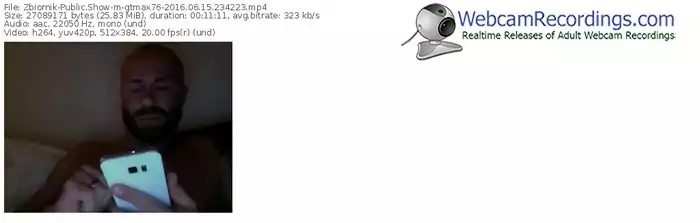 zbiornik-gtmax76-webcam-show-06_15_2016-23_42_23