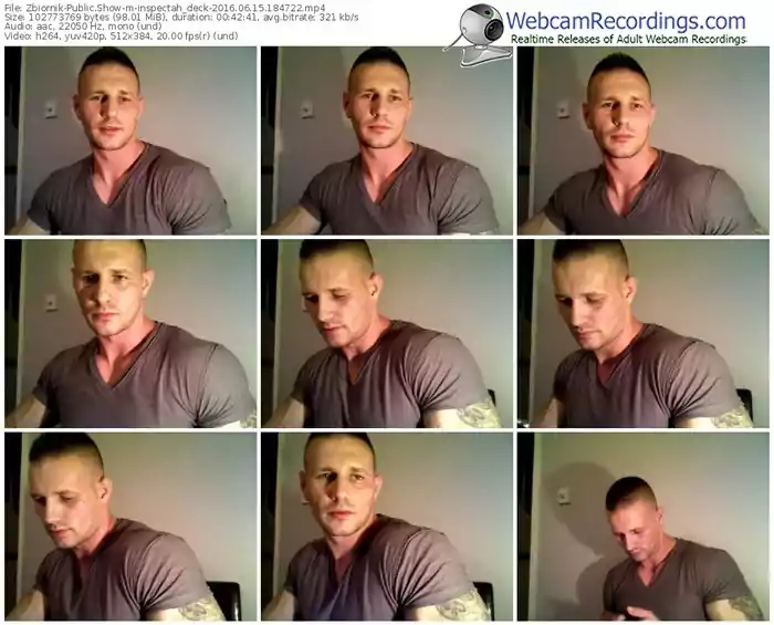 zbiornik-inspectah_deck-webcam-show-06_15_2016-18_47_22