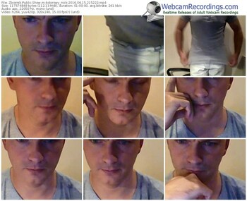 zbiornik-kolorowy_nick-webcam-show-06_15_2016-21_52_22