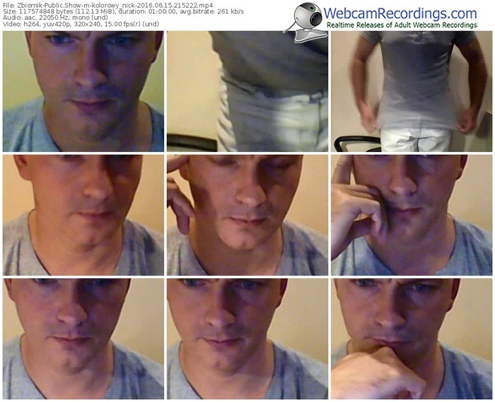 zbiornik-kolorowy_nick-webcam-show-06_15_2016-21_52_22