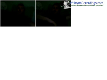 zbiornik-mkurant1-webcam-show-06_15_2016-17_07_22